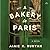 A Bakery in Paris: A Novel