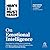 HBR's 10 Must Reads on Emot...