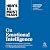 HBR's 10 Must Reads on Emotional Intelligence (with featured article "What Makes a Leader?" by Daniel Goleman) (The HBR's 10 Must Reads Series) (Hbr’s 10 Must Reads)
