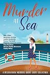Murder At Sea: A ...