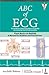 ABC of ECG