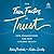 The Four Factors of Trust: ...