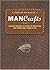Man Crafts: Leather Tooling...