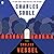 The Endless Vessel: A Novel