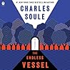 The Endless Vessel by Charles Soule