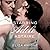 Starring Adele Astaire: A Novel