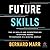 Future Skills: The 20 Skill...