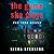 The Game She Plays: A Novel