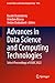 Advances in Data Science and Computing Technologies: Select Proceedings of ADSC 2022 (Lecture Notes in Electrical Engineering, 1056)