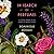 In Search of Perfumes: A Lifetime Journey to the Source of Nature's Scents