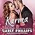 Karma (The Serendipity Series)