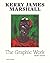 Kerry James Marshall: The C...