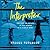 The Interpreter