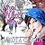 A Total Witch Show (The Witchless in Seattle Mysteries) (Witchless in Seattle Mysteries, 14)