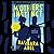 Mothers' Instinct: A Novel of Suspense