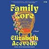 Family Lore