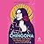 Chingona by Alma Zaragoza-Petty