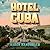 Hotel Cuba