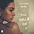 The Half of It by Madison Beer