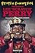 People Funny Boy: The Genius of Lee 'Scratch' Perry (Deep Cuts)
