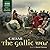 The Gallic War by Gaius Julius Caesar The Gallic War by Gaius Julius Caesar
