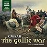The Gallic War