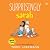 Surprisingly Sarah (The Emmie & Friends Series)