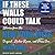 If These Walls Could Talk: Stories From the New York Mets Dugout, Locker Room, and Press Box