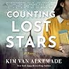 Counting Lost Stars