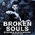 Broken Souls (Eric Carter #2)