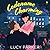 Codename Charming (Palace Insiders #2)