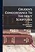 Cruden's Concordance To The Holy Scriptures