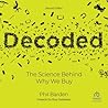 Decoded: The Scie...