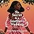 The Secret to a Southern Wedding (Peachtree Cove #1)