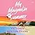 My Magnolia Summer: A Novel
