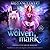 The Wolven Mark (Hidden Legends: University of Sorcery #1)