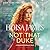 Not That Duke A Would-Be Wallflowers Novel (The Would-Be Wallflowers Series) by Eloisa James
