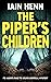 The Piper's Children (The U...
