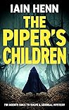 The Piper's Children