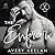 The Enforcer