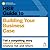 HBR Guide to Building Your ...