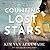 Counting Lost Stars