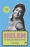 Helen the Making ...