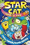 Star Cat: A Turni...