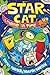 Star Cat: A Turnip in Time