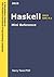 Haskell Mini Reference: A Q...