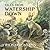 Tales from Watership Down by Richard  Adams