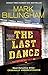 The Last Dance (Detective Miller #1)