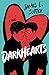 Darkhearts