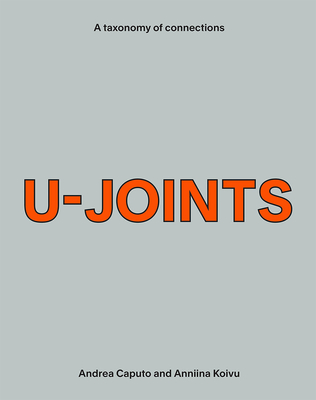 U-Joints